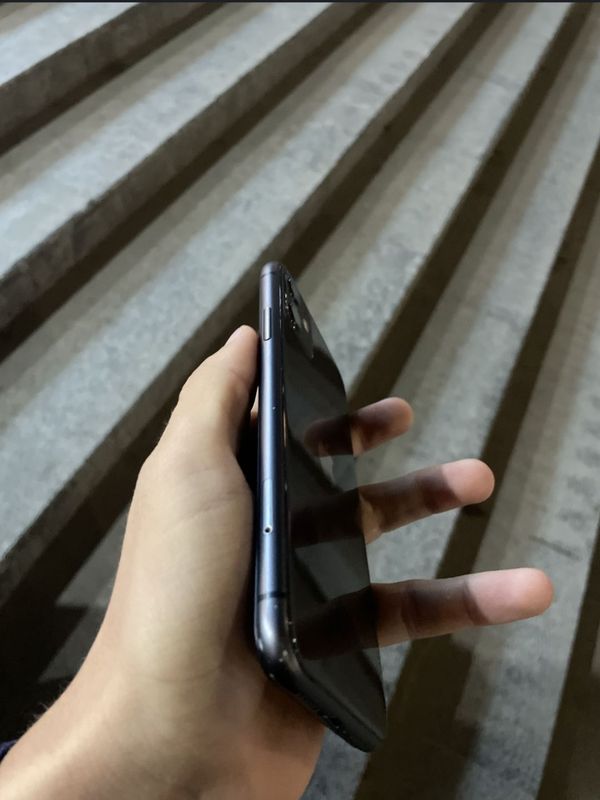iPhone 11 89 yomks