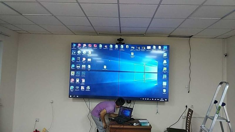 65 75 86 ўлчамдаги нархлар тушди интерактив доскаларни арзонга олинг! 65 75 86 ўлчамдаги нархлар тушди интерактив доскаларни арзонга олинг!