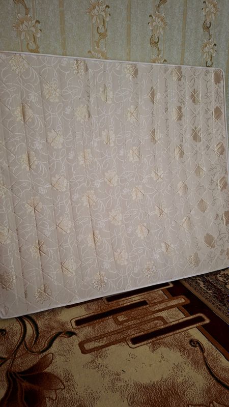 matras matras