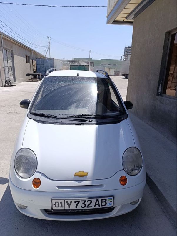 Matiz 2017 sotiladi sastayaniyasi sredniy Matiz 2017 sotiladi sastayaniyasi sredniy