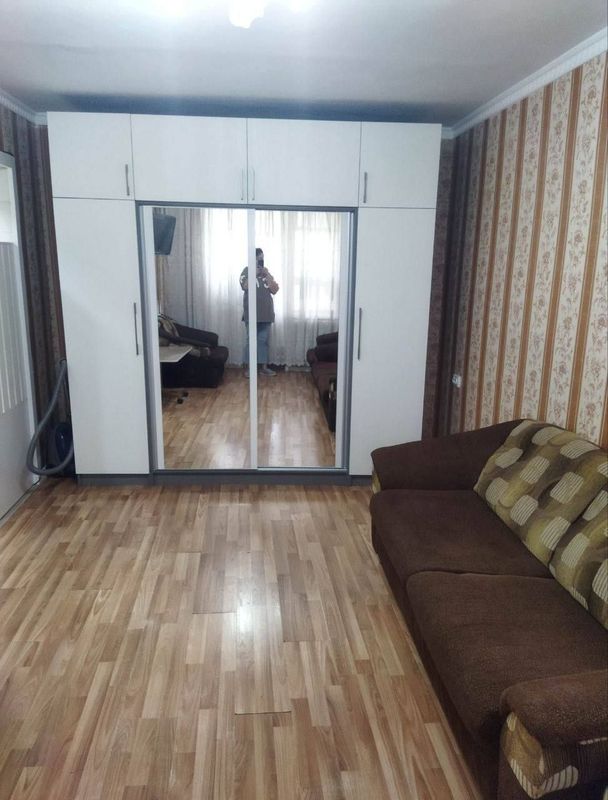 Аренда квартира на Академ Городок 1*4*4 Ит Парк срочно Аренда квартира на Академ Городок 1*4*4 Ит Парк срочно