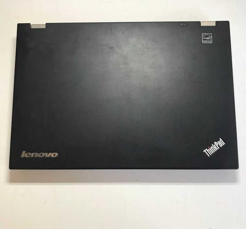 Lenovo ThinkPad T340