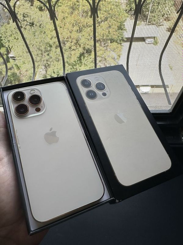 iPhone 13 Pro 128Gb