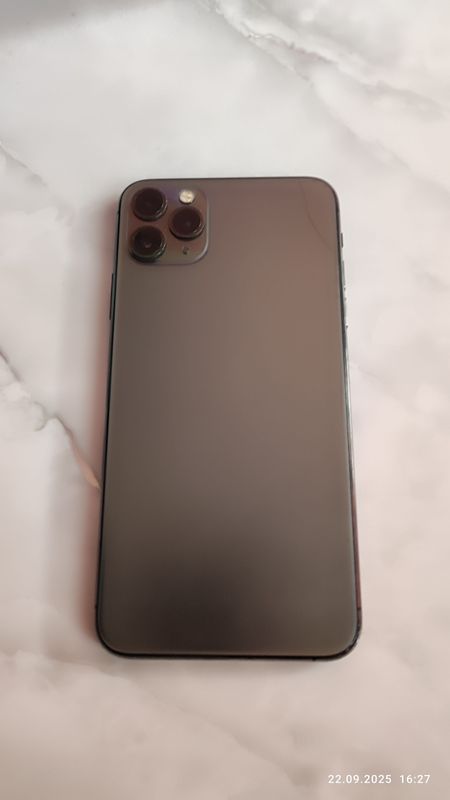 iphone 11 pro max srochna