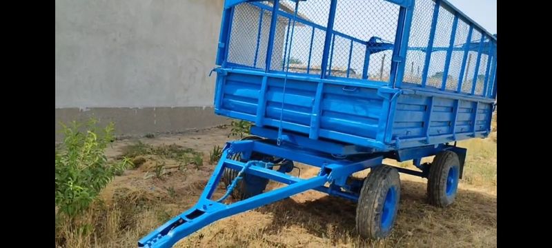 Rossiyiskiy PRESEP sotiladi. (Narxini kami bor)