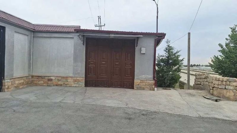 Срочно сдается 2 этажный дом,5 комнат,2,2 сотки.ТТЗ.