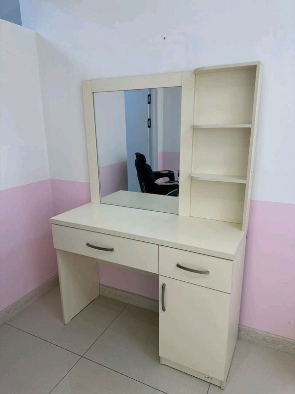 salon un kkli mebellar salon un kkli mebellar