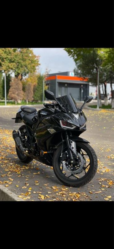 Yamaha r3 replica Yamaha r3 replica