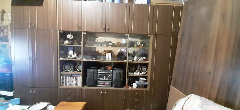 Стенка,срочно продаю недорого в отличном состоянии Стенка,срочно продаю недорого в отличном состоянии