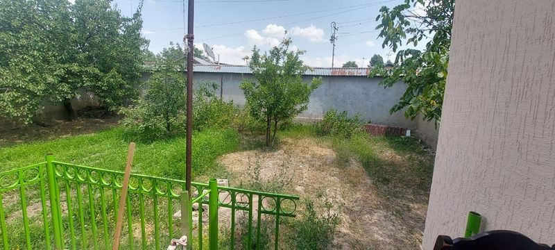 Аренда г.Чирчик участок новои Аренда г.Чирчик участок новои