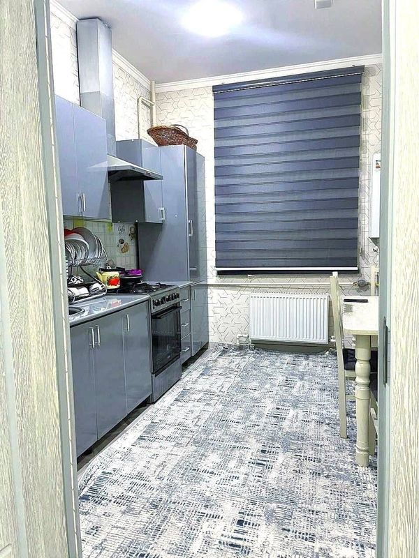 Sergeli Golden life yaqinda kvartira ijaraga beriladi metro yaqin