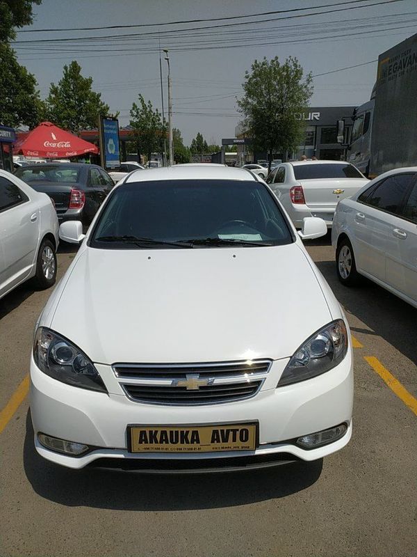 Jentra Avto kreditga bosh tolov 1640$ 1ta pasport evaziga Jentra Avto kreditga bosh tolov 1640$ 1ta pasport evaziga