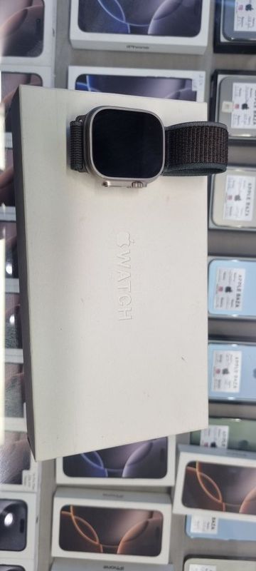 Iphone iwatch 2 ultra Iphone iwatch 2 ultra