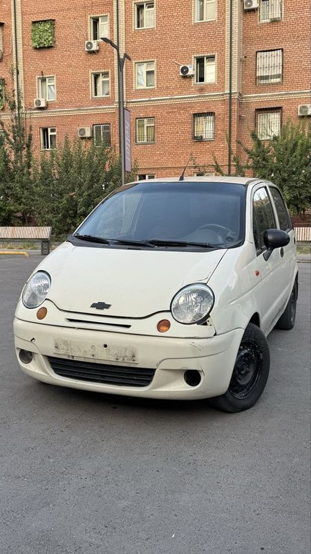 Matiz Mix 2010 Gazi Bor Malochniy rang Matiz Mix 2010 Gazi Bor Malochniy rang