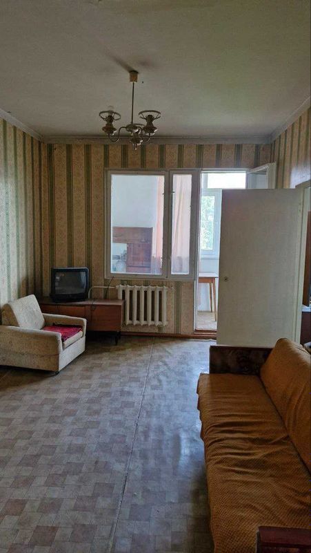Продается Квартира - ЮНУСАБАД-11, 2(3)/4/4, (собственник) Продается Квартира - ЮНУСАБАД-11, 2(3)/4/4, (собственник)