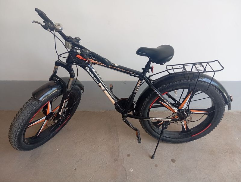 Veloseped sotiladi xolati idial Veloseped sotiladi xolati idial