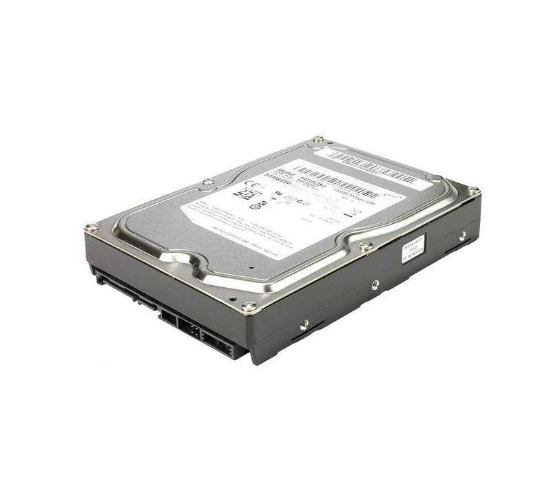 Жесткий диск Samsung 512 Гб Жесткий диск Samsung 512 Гб