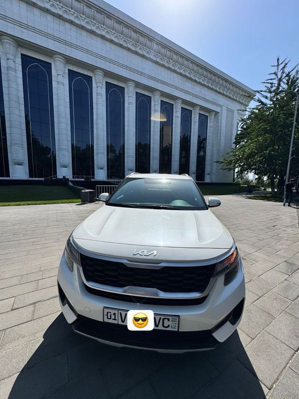 Nasiya savdo Kia seltos 2022 Nasiya savdo Kia seltos 2022