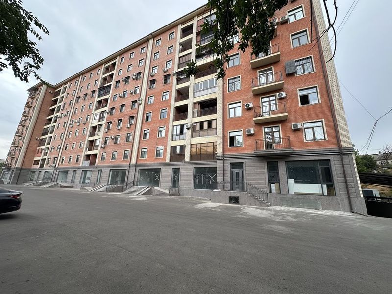 Продаются 2 нежилых помещения Продаются 2 нежилых помещения