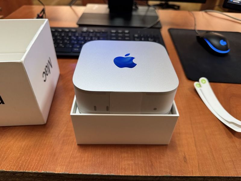 mac mini m4 16gb 256 mac mini m4 16gb 256