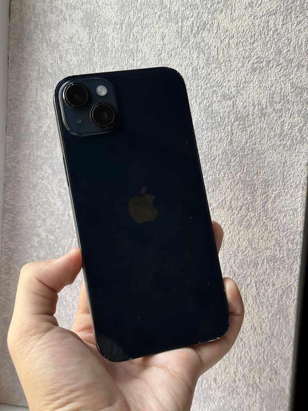 iPhone 14 Plus 128gb iPhone 14 Plus 128gb