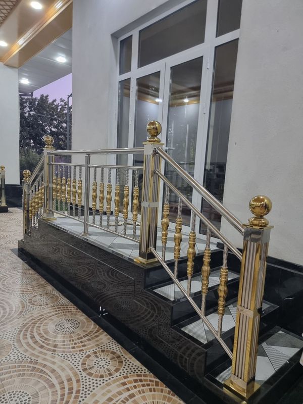 Nerjaveka perila naves liksan xizmatlari