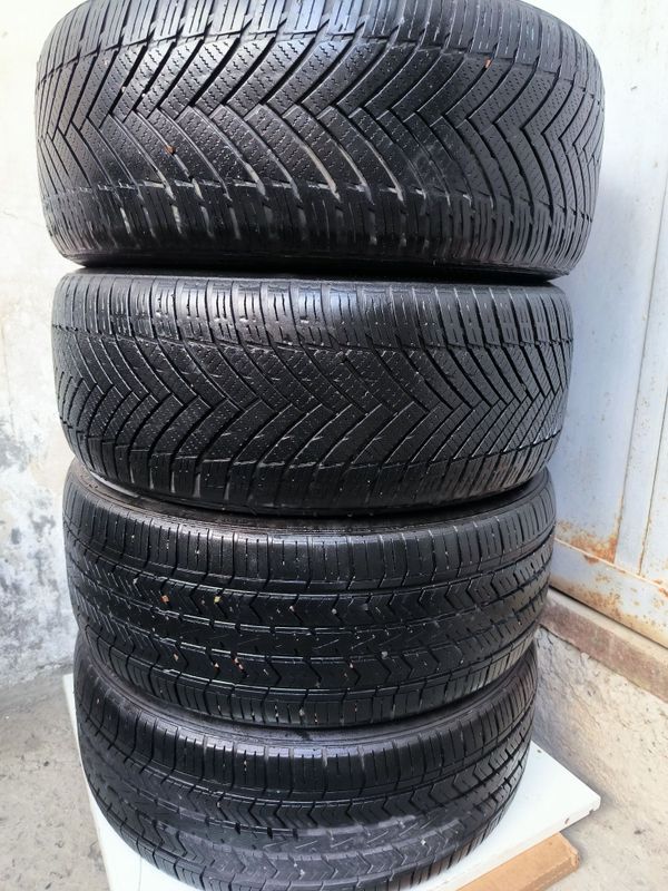 Bu balonlar Nexia 3dan echilgan R 16 Bu balonlar Nexia 3dan echilgan R 16