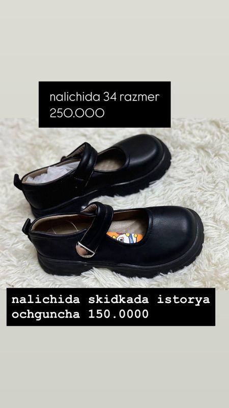 hammasi yengi rolik krasofkalaga skidka bor