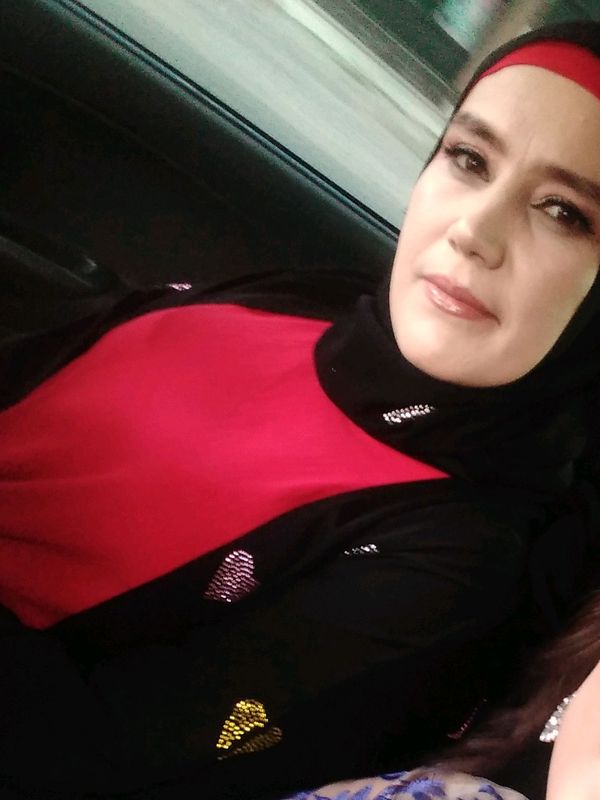 tozza abaya tozza abaya
