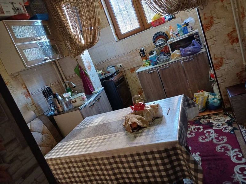 Юнусобод Самара тойхонаси олдида квартира арендага берилади Юнусобод Самара тойхонаси олдида квартира арендага берилади