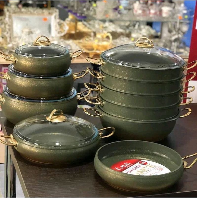 ОMС туркия махсулотлари топлмми ОMС туркия махсулотлари топлмми