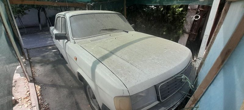 31.29 машин сотилади