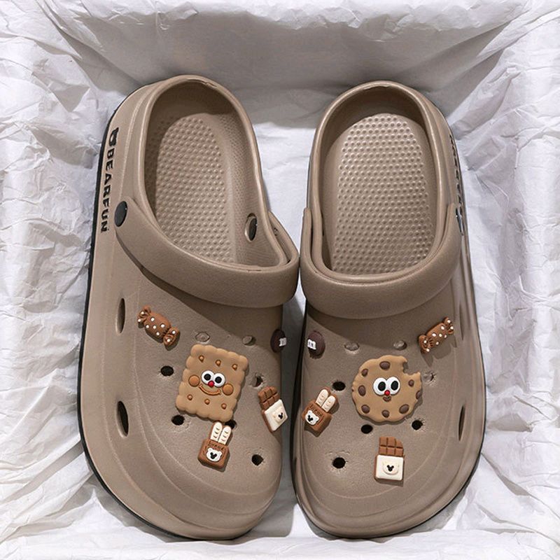 crocs crocs