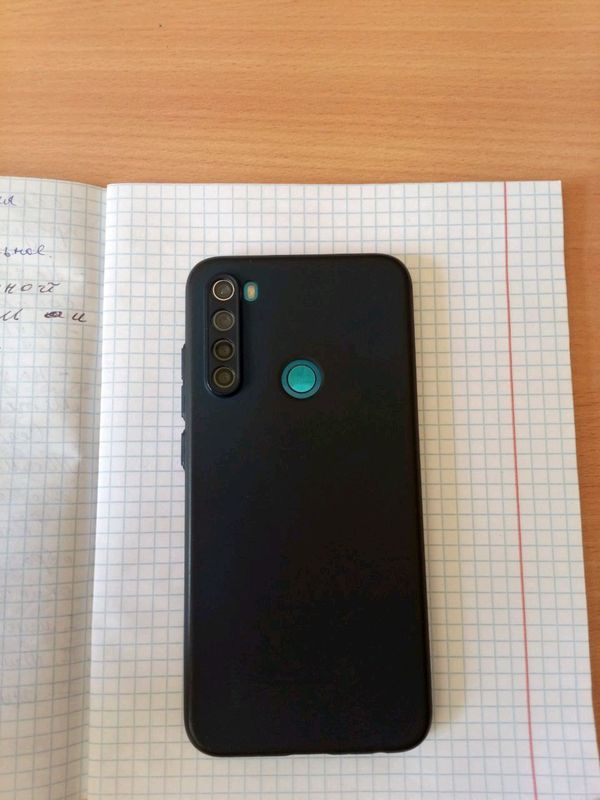 redmi note 8 redmi note 8