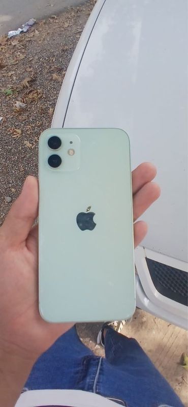 Iphone 12 dakement Iphone 12 dakement