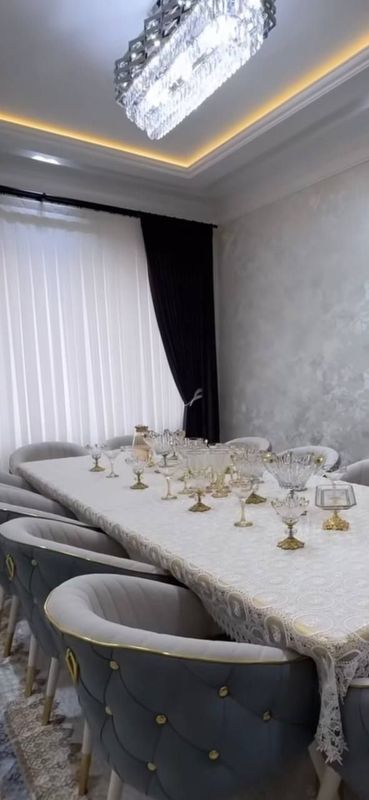 Элитные столь yengi narxi kelishiladi Элитные столь yengi narxi kelishiladi