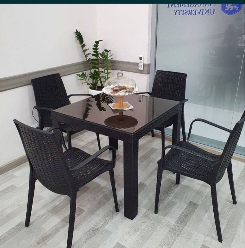 Stol stul, Plasmas stol stul, стол стул, пластмасс стол стул