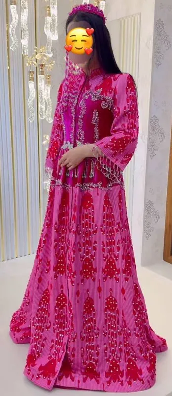 Ансанбл. Ansanbl Ансанбл. Ansanbl