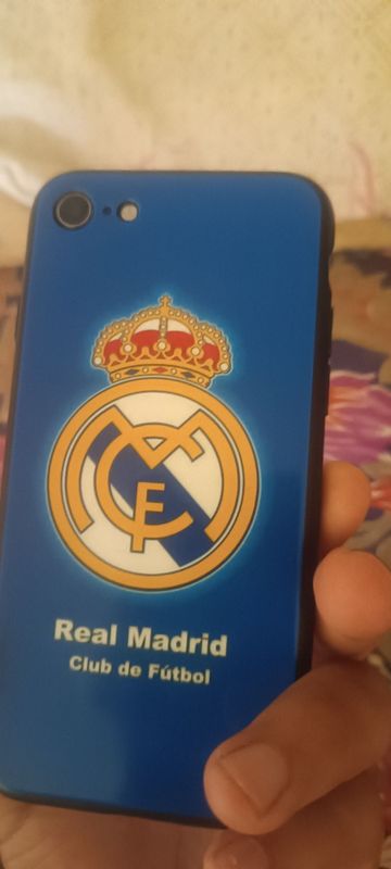 Apple Iphone 7G kafolati bor Apple Iphone 7G kafolati bor