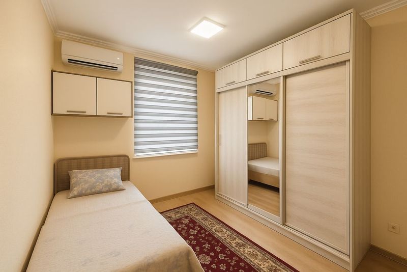 Kunlik uy ijarasi – Chilonzor, 9-kvartal Kunlik uy ijarasi – Chilonzor, 9-kvartal