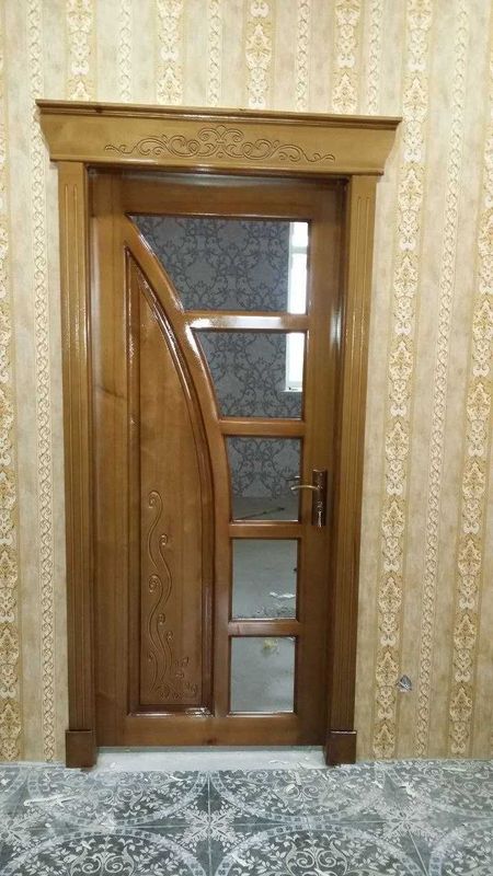 Межкомнатные двери из дерева (сосны) и МДФ большой выбор у нас Межкомнатные двери из дерева (сосны) и МДФ большой выбор у нас
