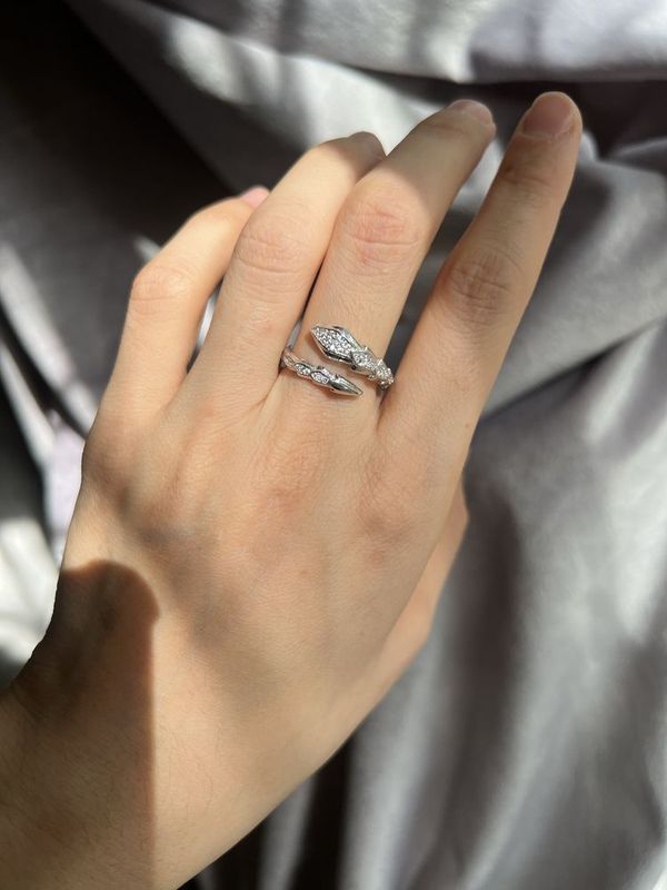 Серебро 925 пробы, Kumush 925 proba