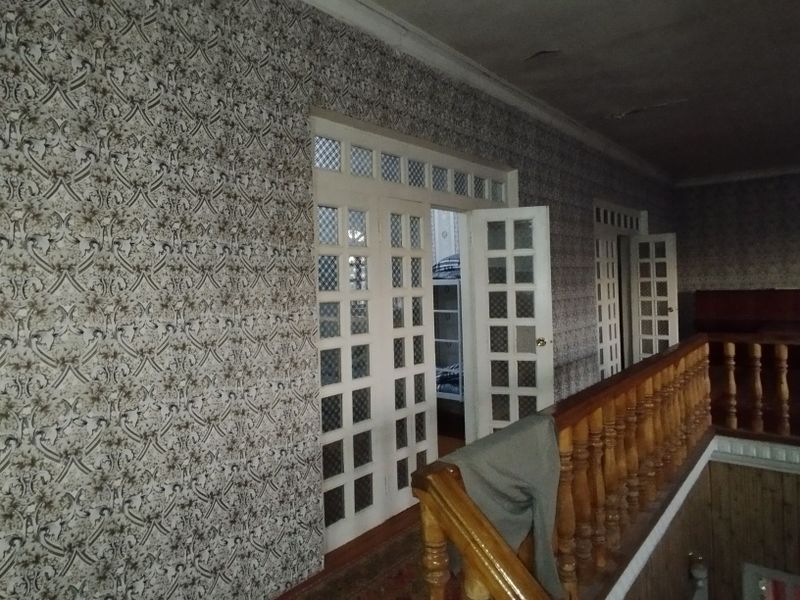 Студентларга аренда квартира studentlarga arenda kvartira