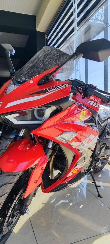 Yamaha R3 | Мотоцикл | Sport bike Nasiya ham bor Yamaha R3 | Мотоцикл | Sport bike Nasiya ham bor