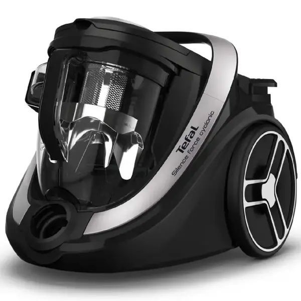 Продаю пылесос Tefal Продаю пылесос Tefal
