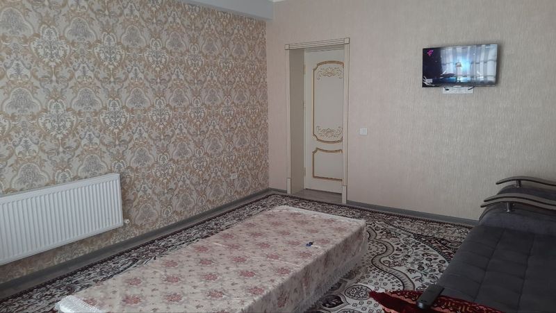 Ijaraga uy shayxontoxir tumani toshkent shahri Ijaraga uy shayxontoxir tumani toshkent shahri