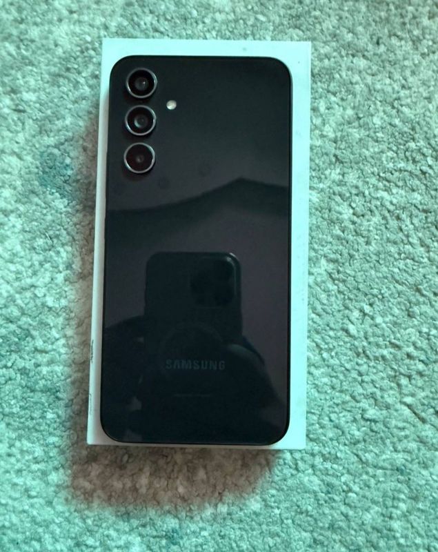 Samsung galax a54 Samsung galax a54