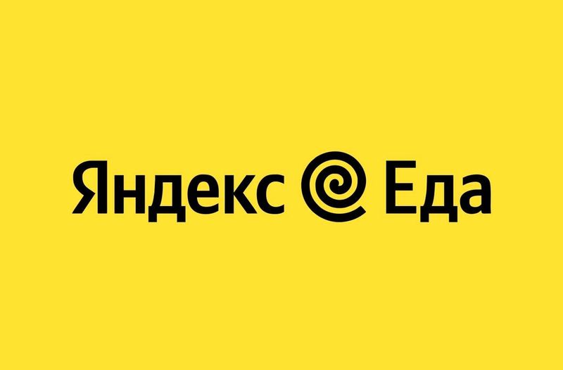 Kuryerlika ishga taklif Yandex Eats. Kuryerlika ishga taklif Yandex Eats.
