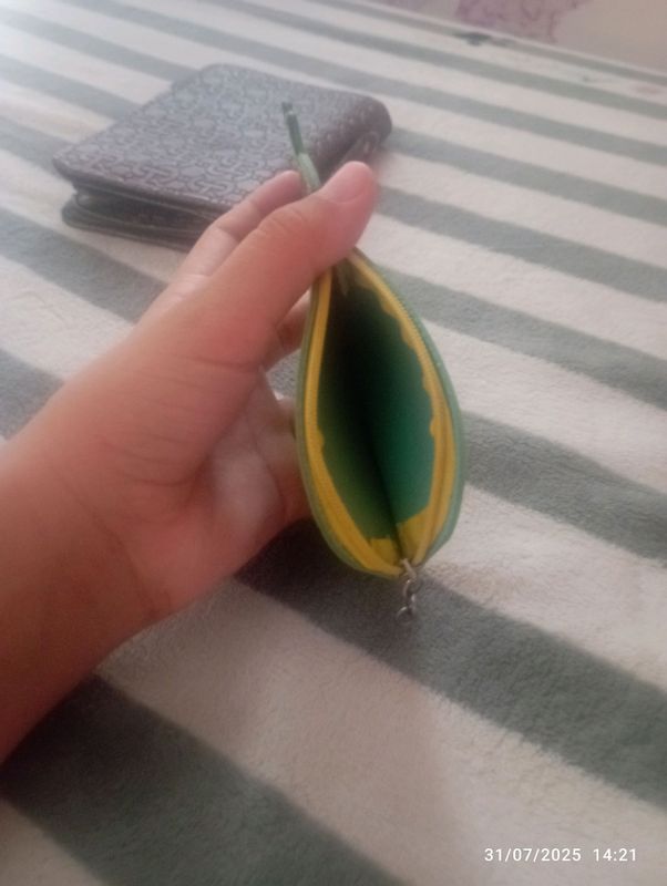 koshelok koshelok