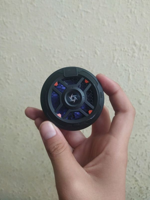 kuller telefon uchun kuller telefon uchun